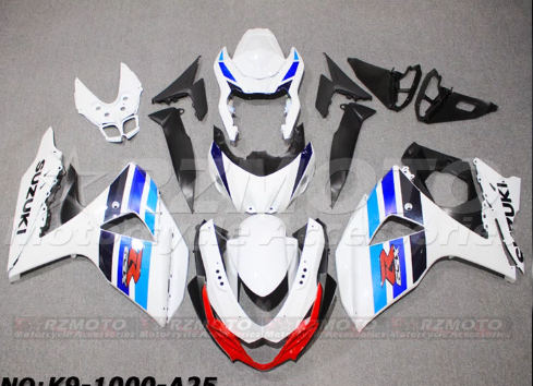 thumbnail-6